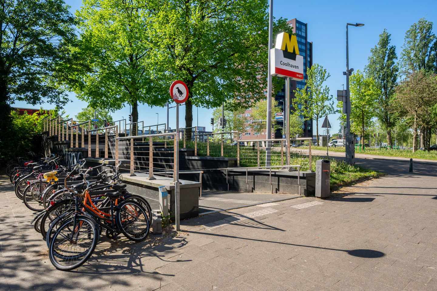 Photo 29 of Hondiusstraat 10-B