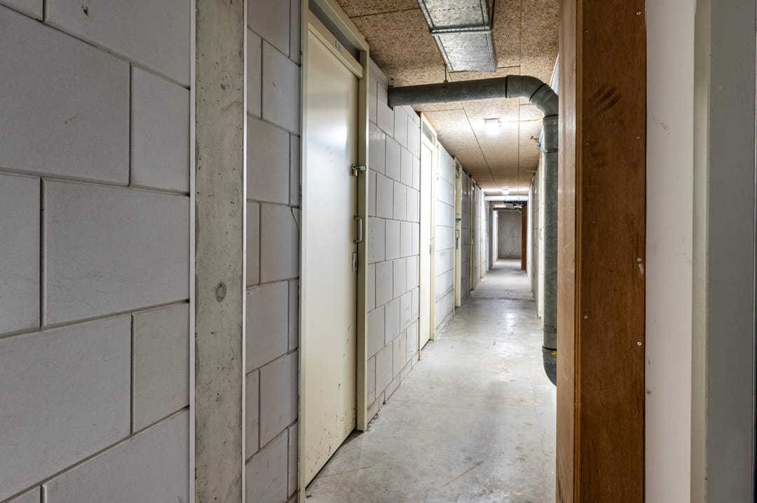 Photo 26 of Hondiusstraat 10-B
