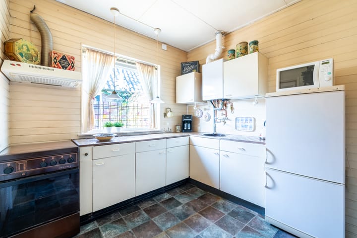 Woning te koop: 1e Wormenseweg 194, Apeldoorn