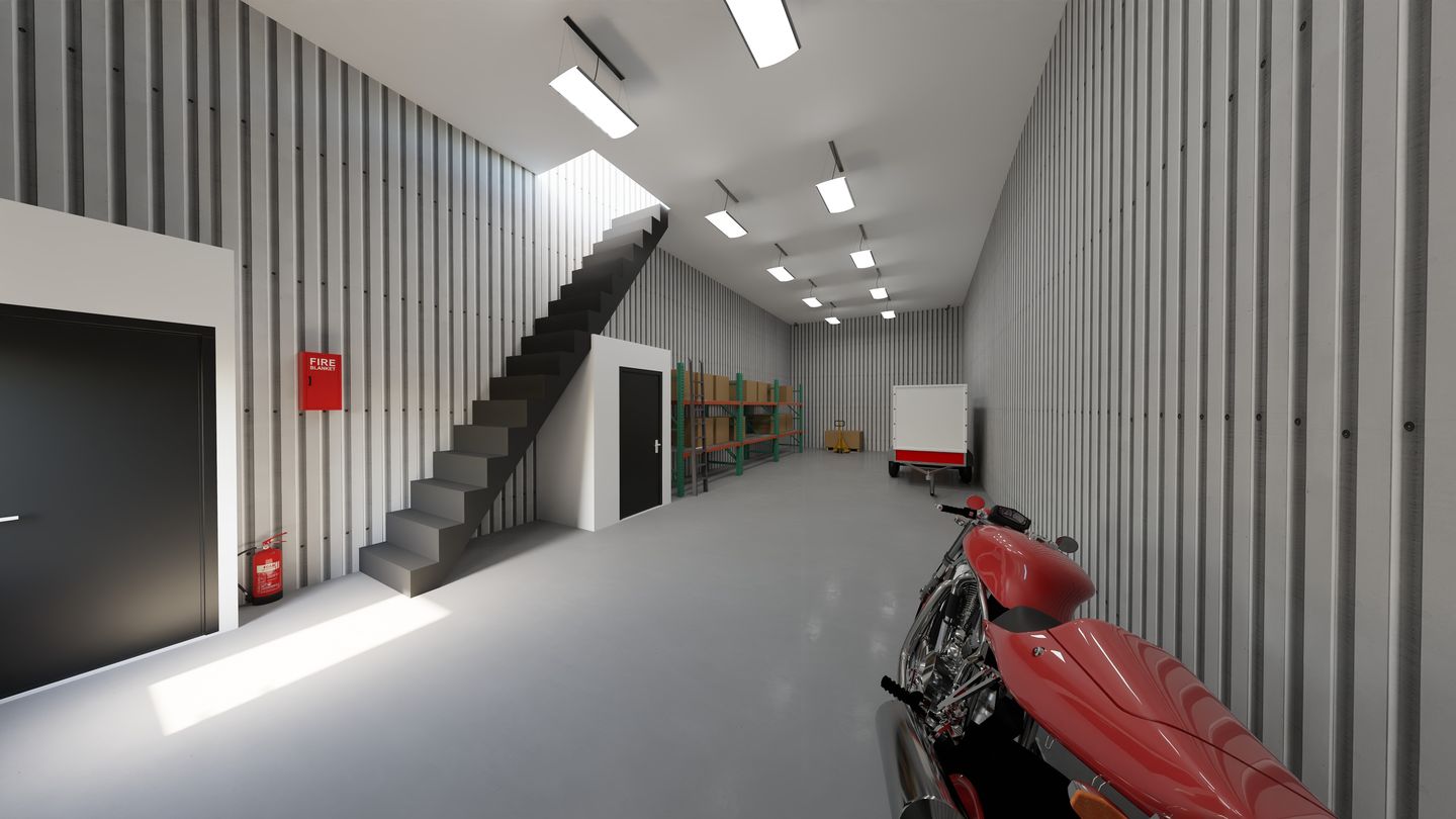 Bekijk foto 4 van Groot Mijdrechtstraat 35