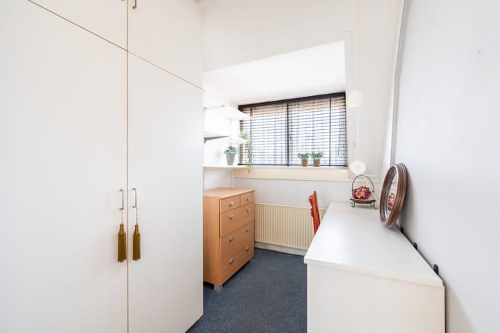 Woning te koop: 1e Wormenseweg 194, Apeldoorn