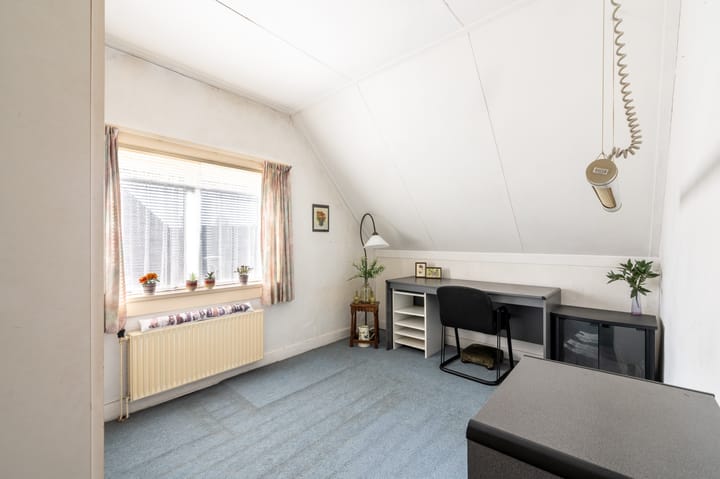 Woning te koop: 1e Wormenseweg 194, Apeldoorn
