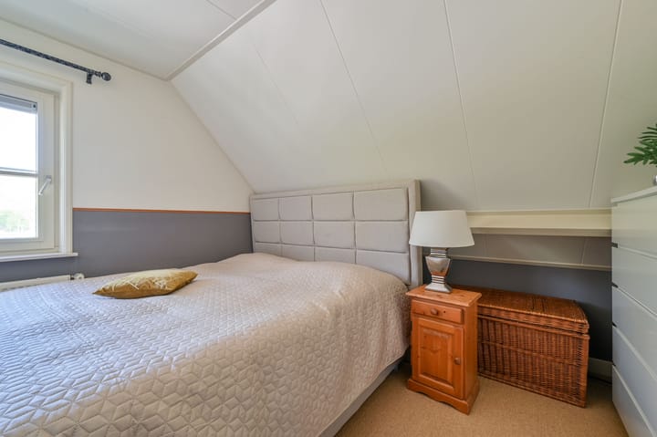 Vrijstaande woning te koop: Hessenweg 2, Putten