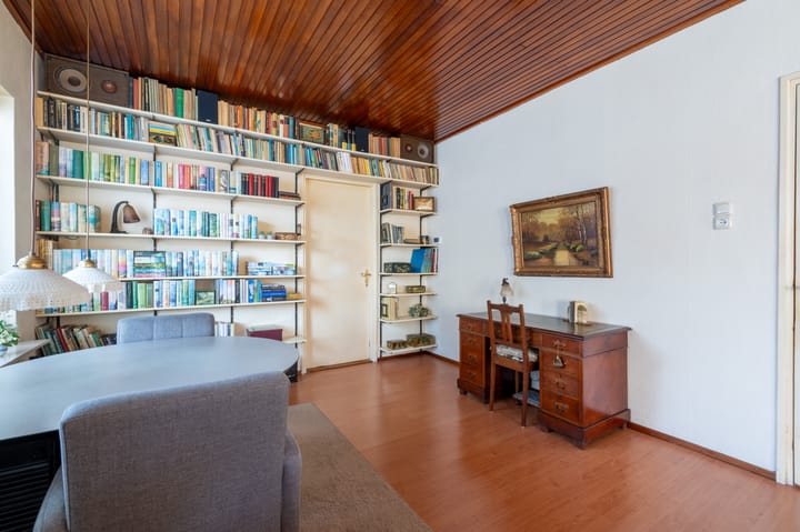 Woning te koop: 1e Wormenseweg 194, Apeldoorn
