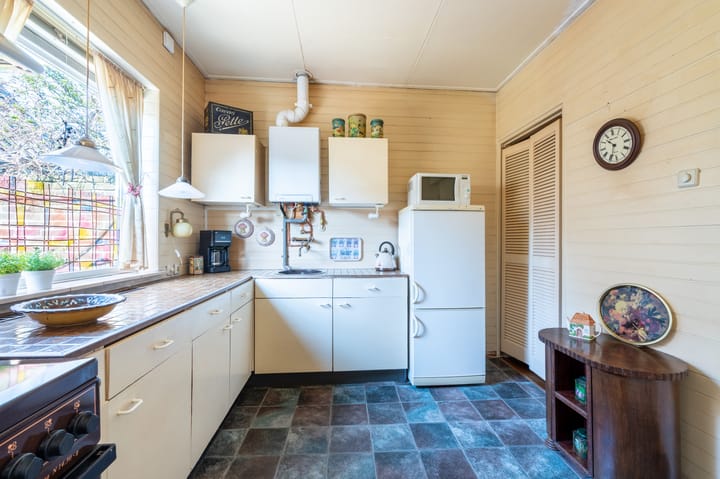 Woning te koop: 1e Wormenseweg 194, Apeldoorn
