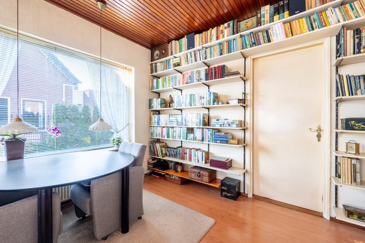 Woning te koop: 1e Wormenseweg 194, Apeldoorn