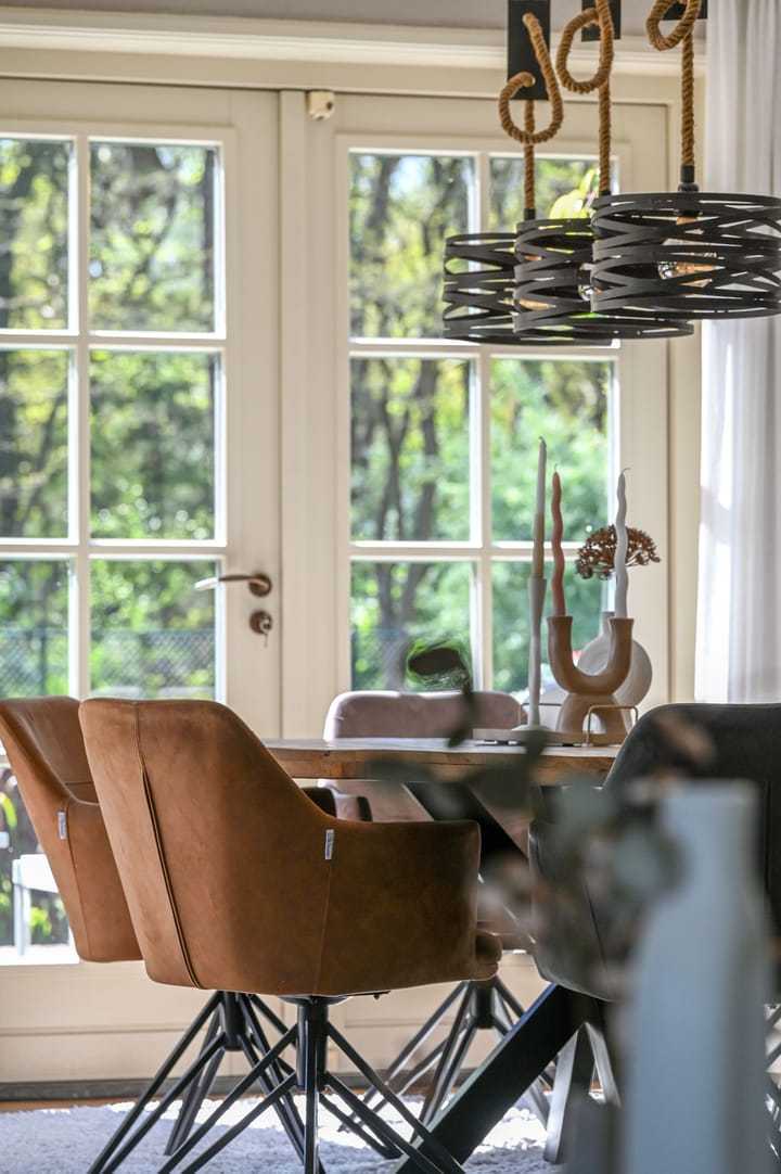 Vrijstaande woning te koop: Hessenweg 2, Putten