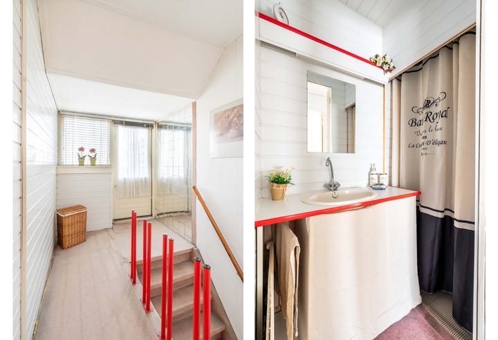Woning te koop: 1e Wormenseweg 194, Apeldoorn