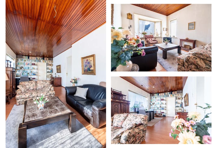 Woning te koop: 1e Wormenseweg 194, Apeldoorn