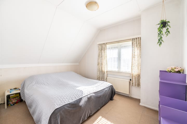 Woning te koop: 1e Wormenseweg 194, Apeldoorn