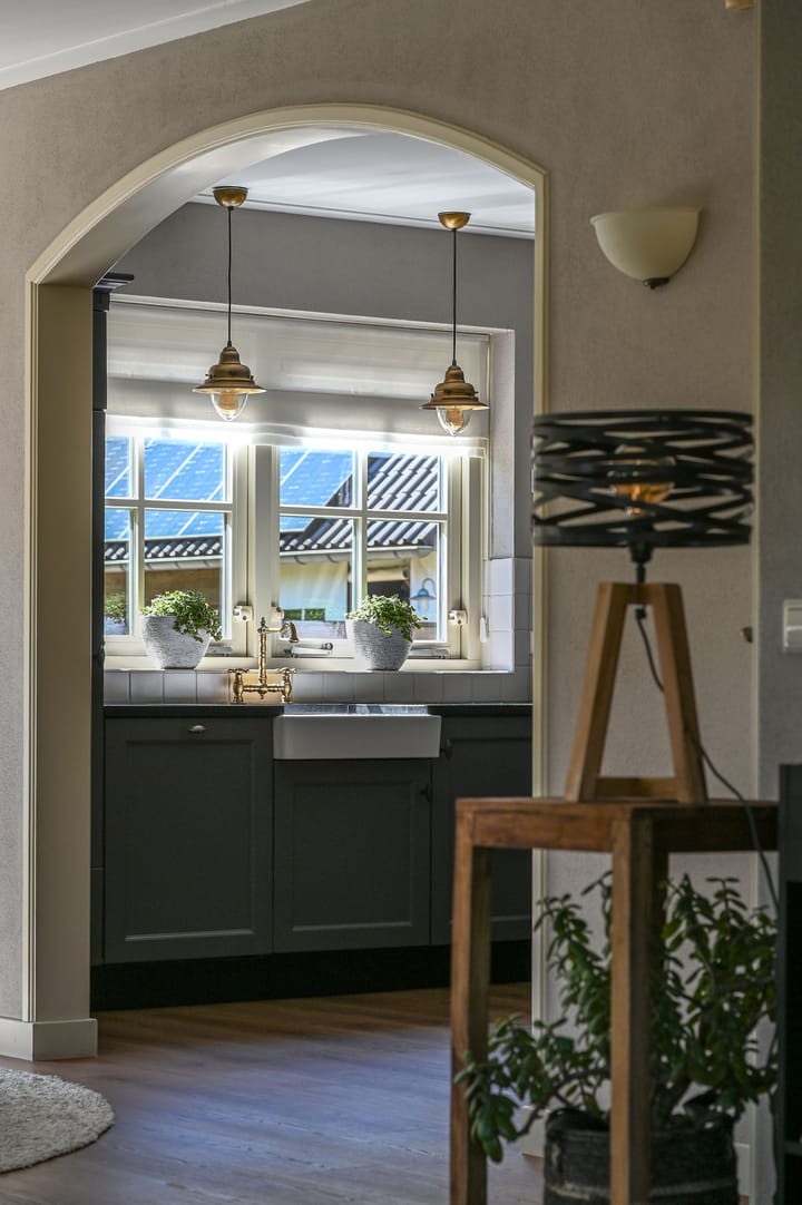 Vrijstaande woning te koop: Hessenweg 2, Putten