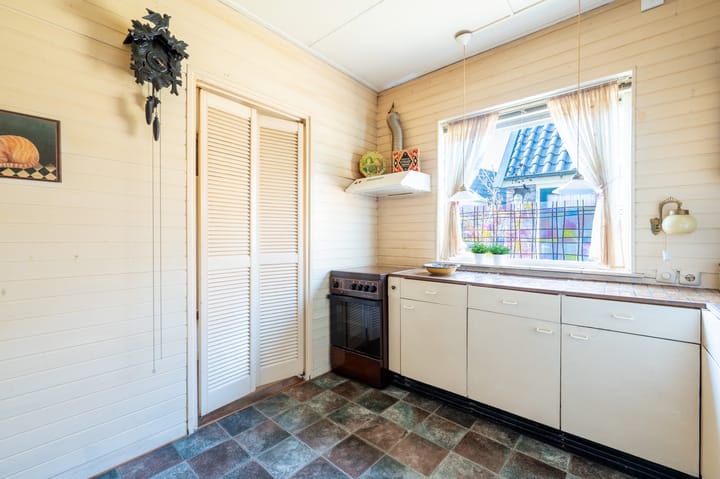 Woning te koop: 1e Wormenseweg 194, Apeldoorn