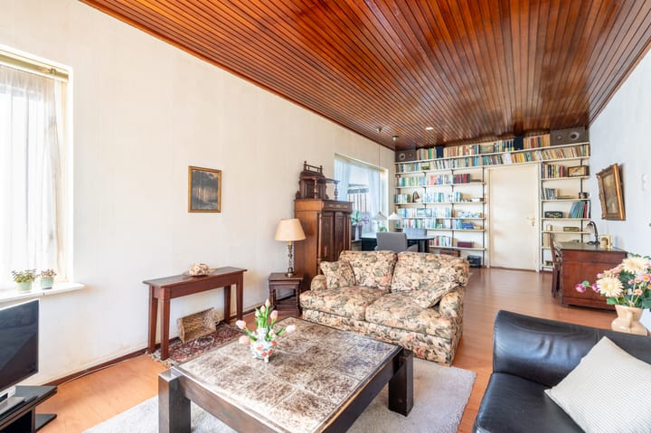 Woning te koop: 1e Wormenseweg 194, Apeldoorn