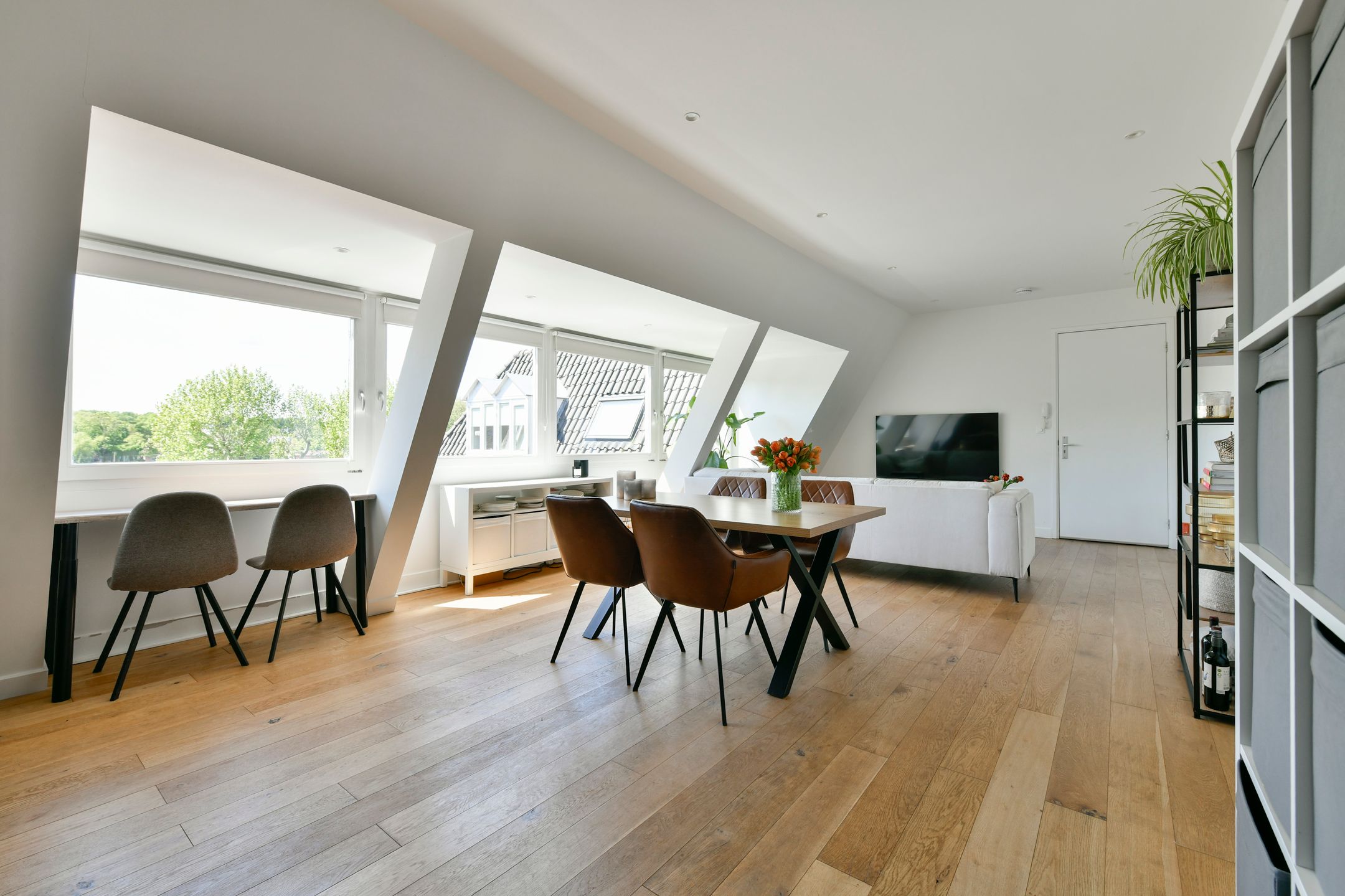 Photo 9 of Dorpsstraat 49