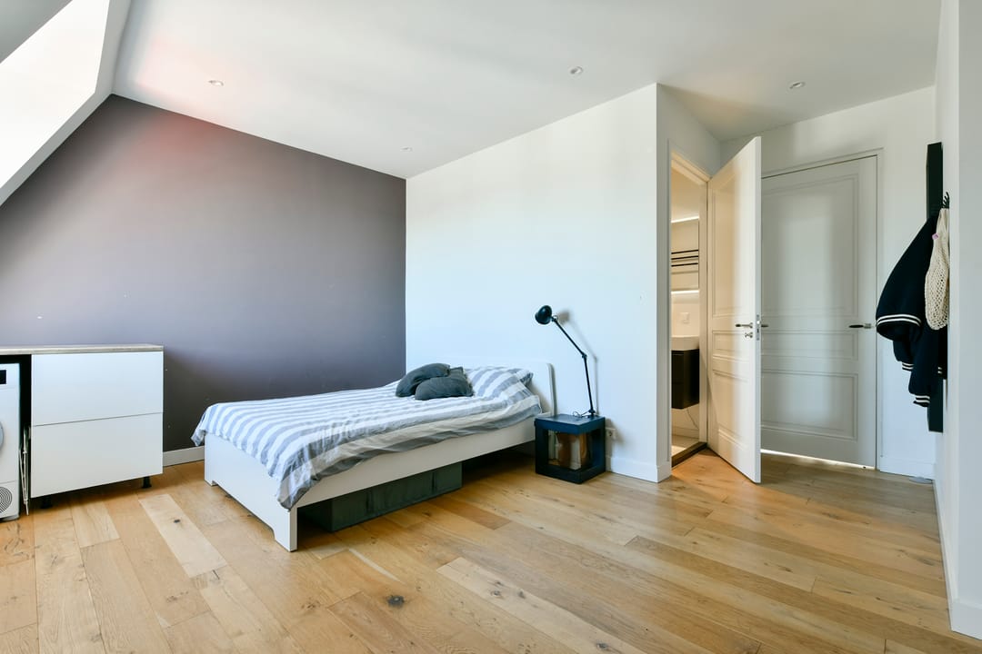 Photo 16 of Dorpsstraat 49