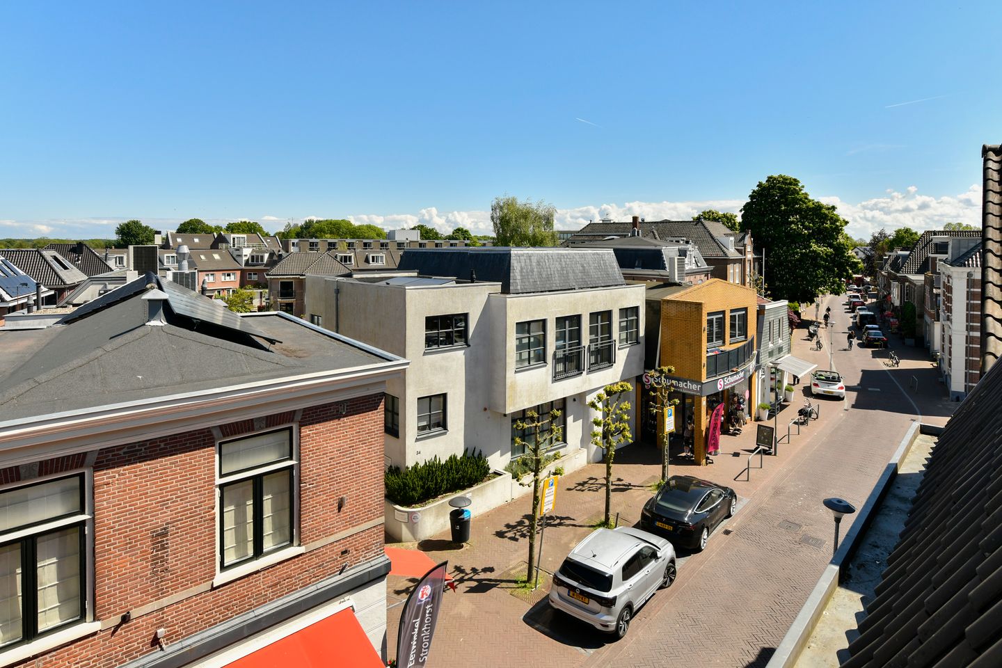 Photo 19 of Dorpsstraat 49