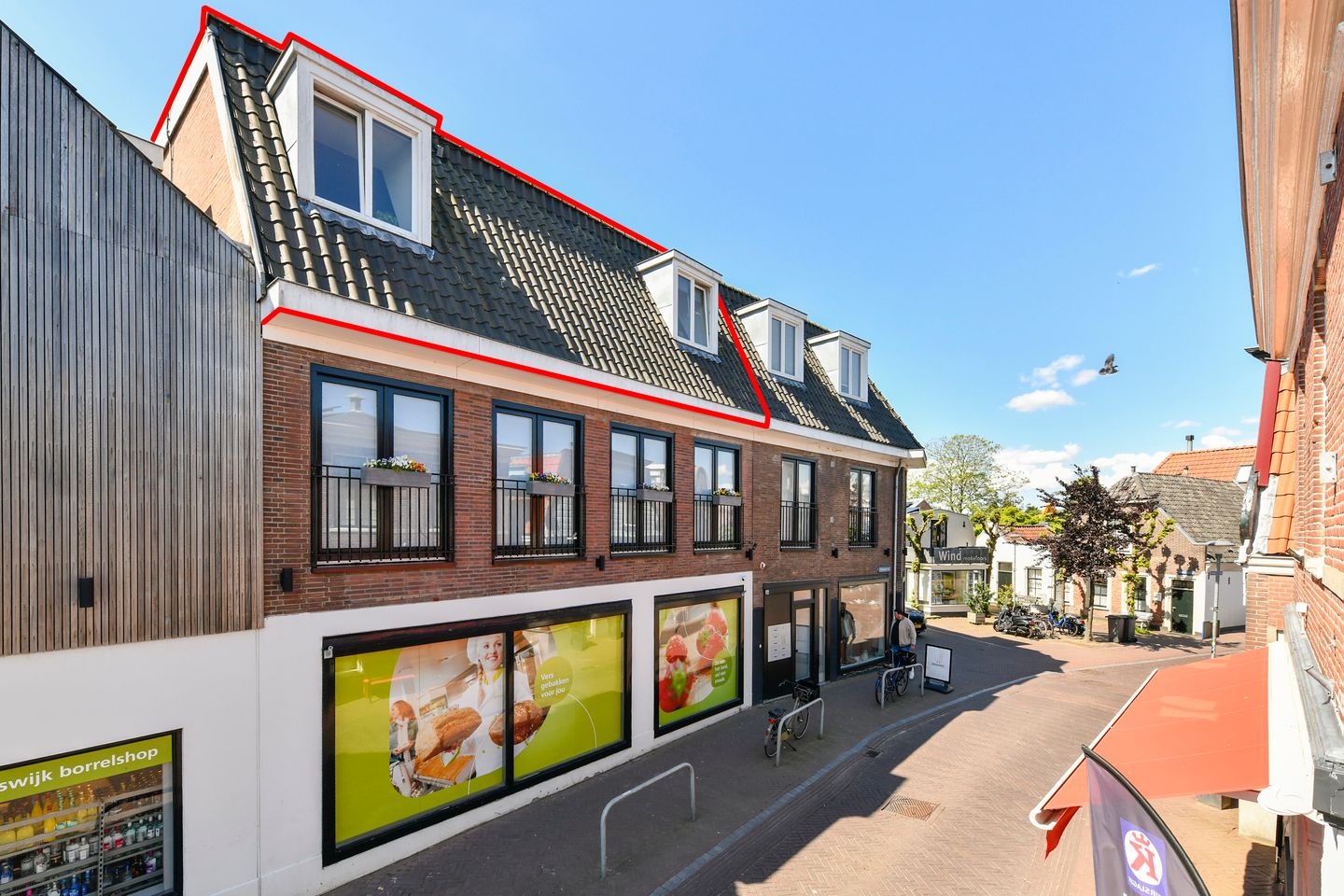 Photo 20 of Dorpsstraat 49