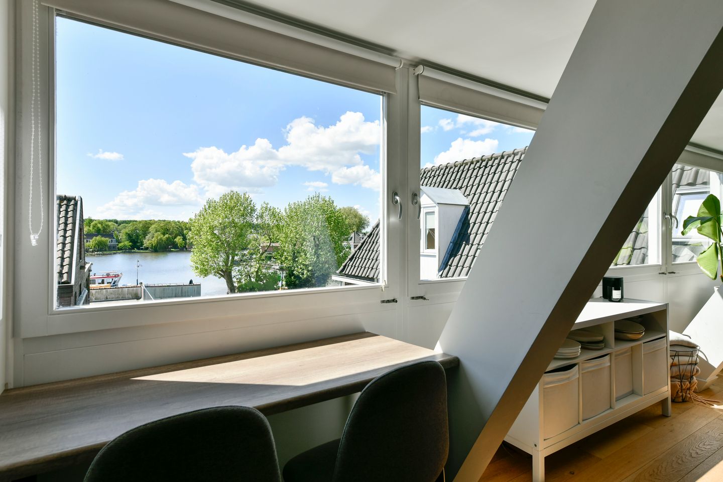 Photo 10 of Dorpsstraat 49