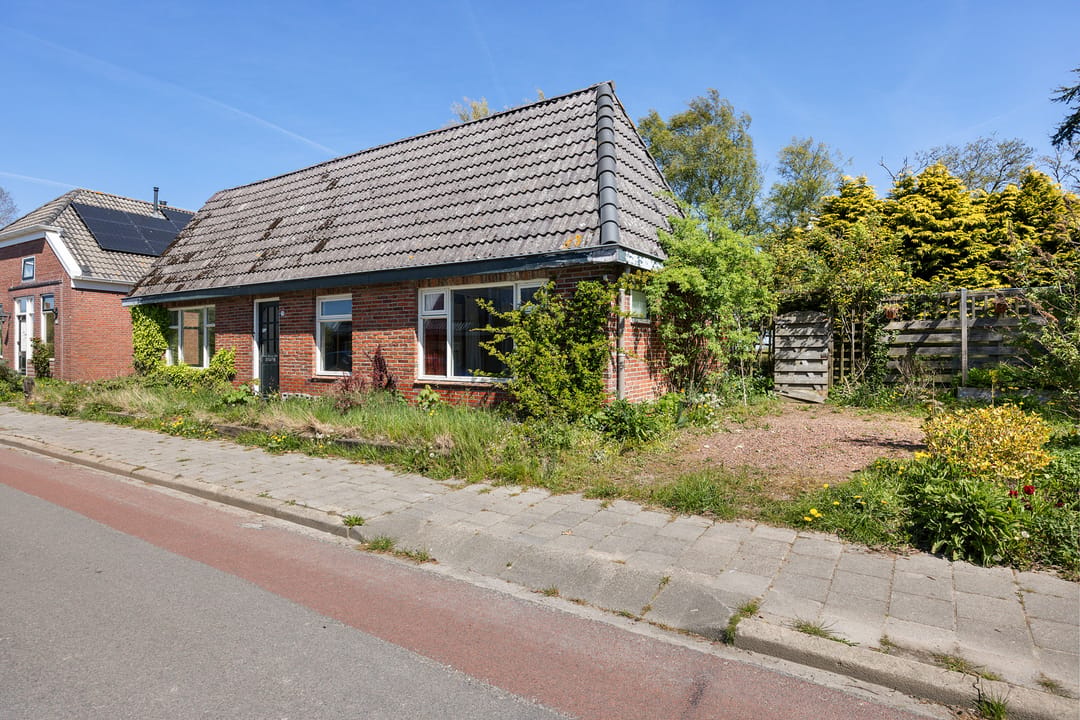 Photo 52 of Fivelweg 75