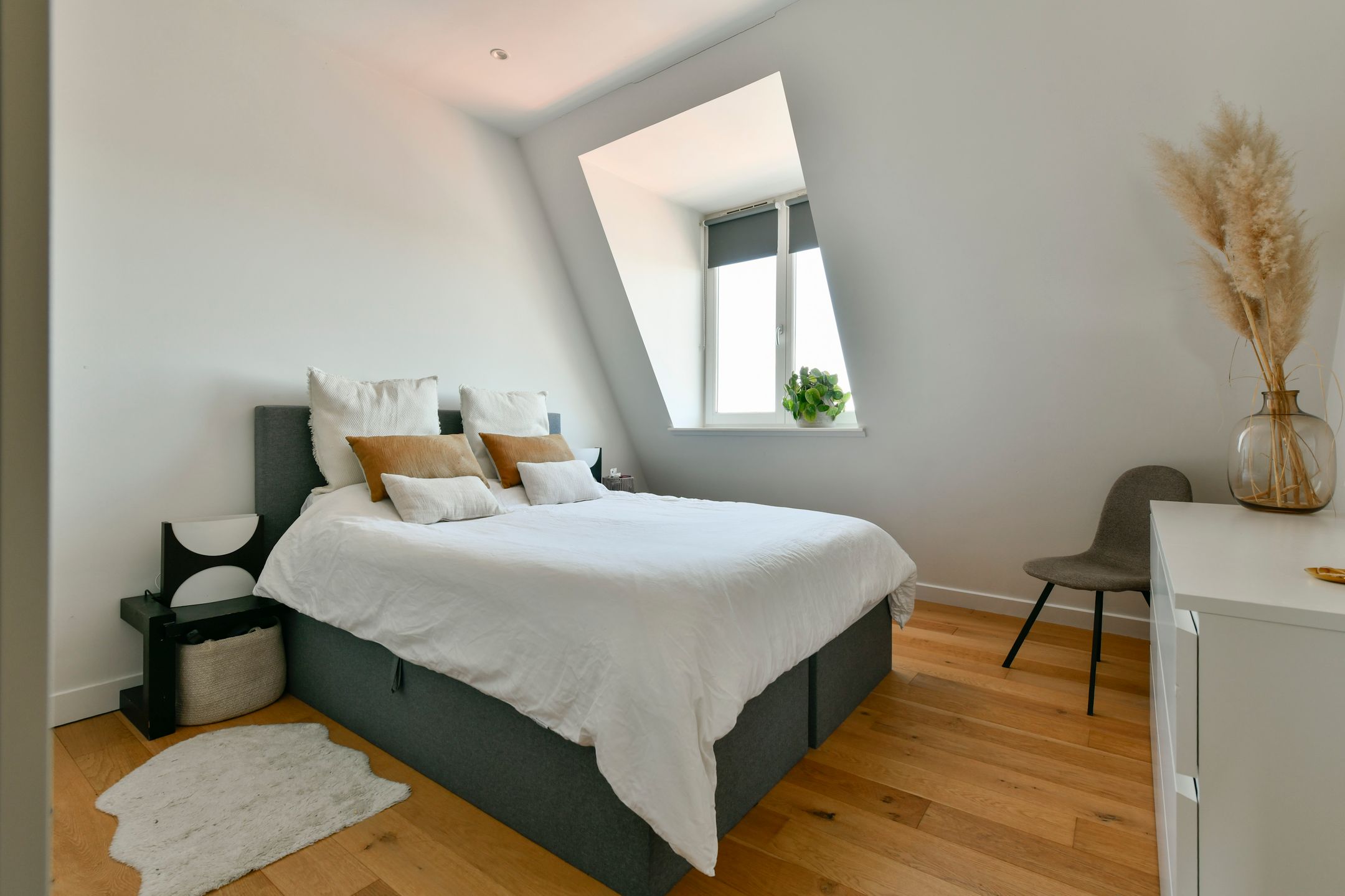 Photo 12 of Dorpsstraat 49