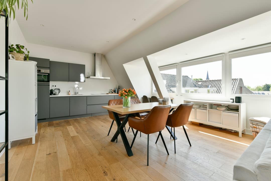 Photo 7 of Dorpsstraat 49