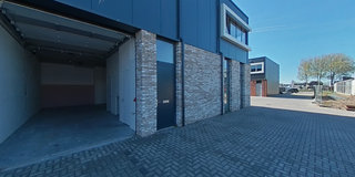 View 360° photos