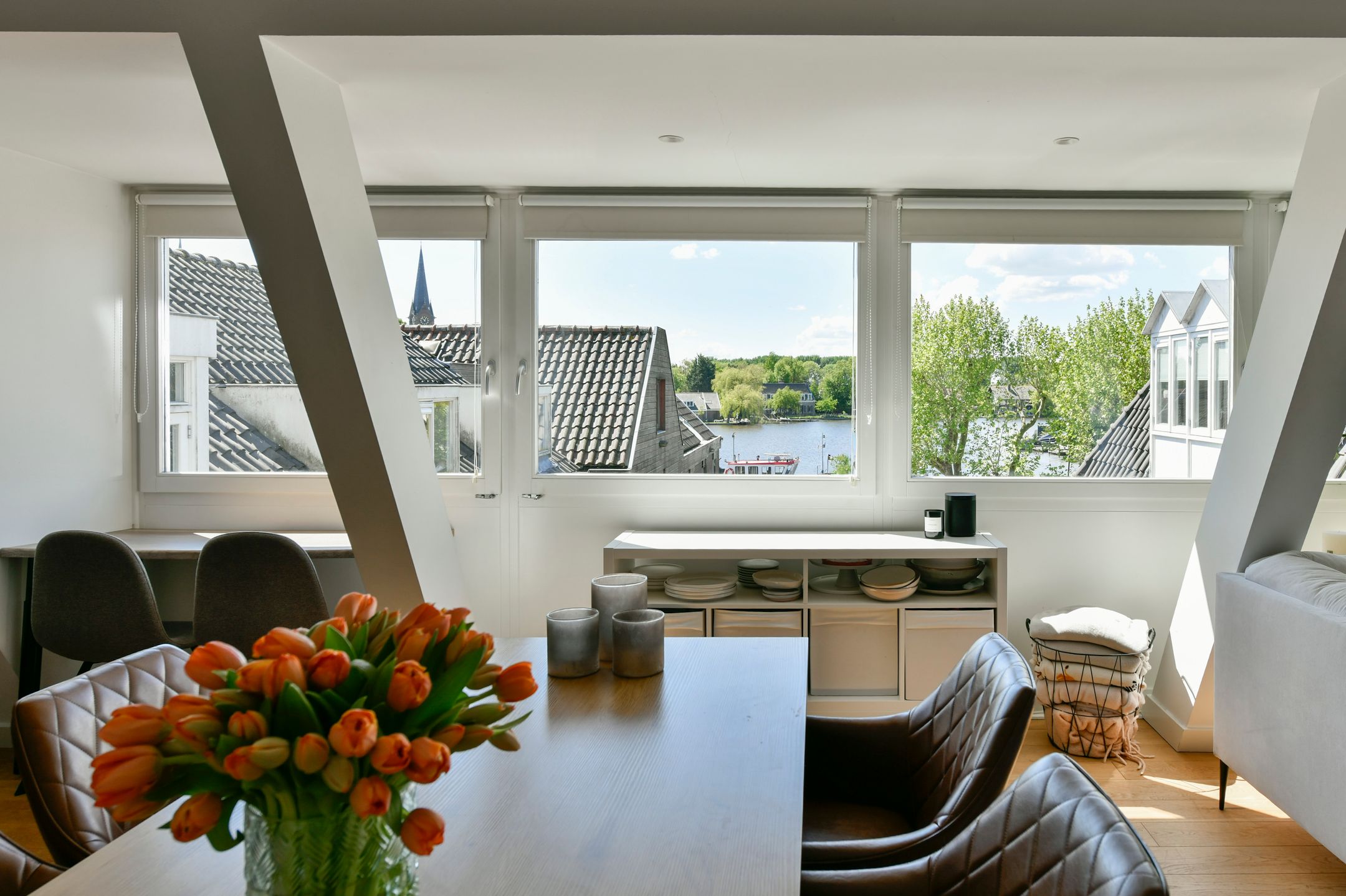 Photo 6 of Dorpsstraat 49