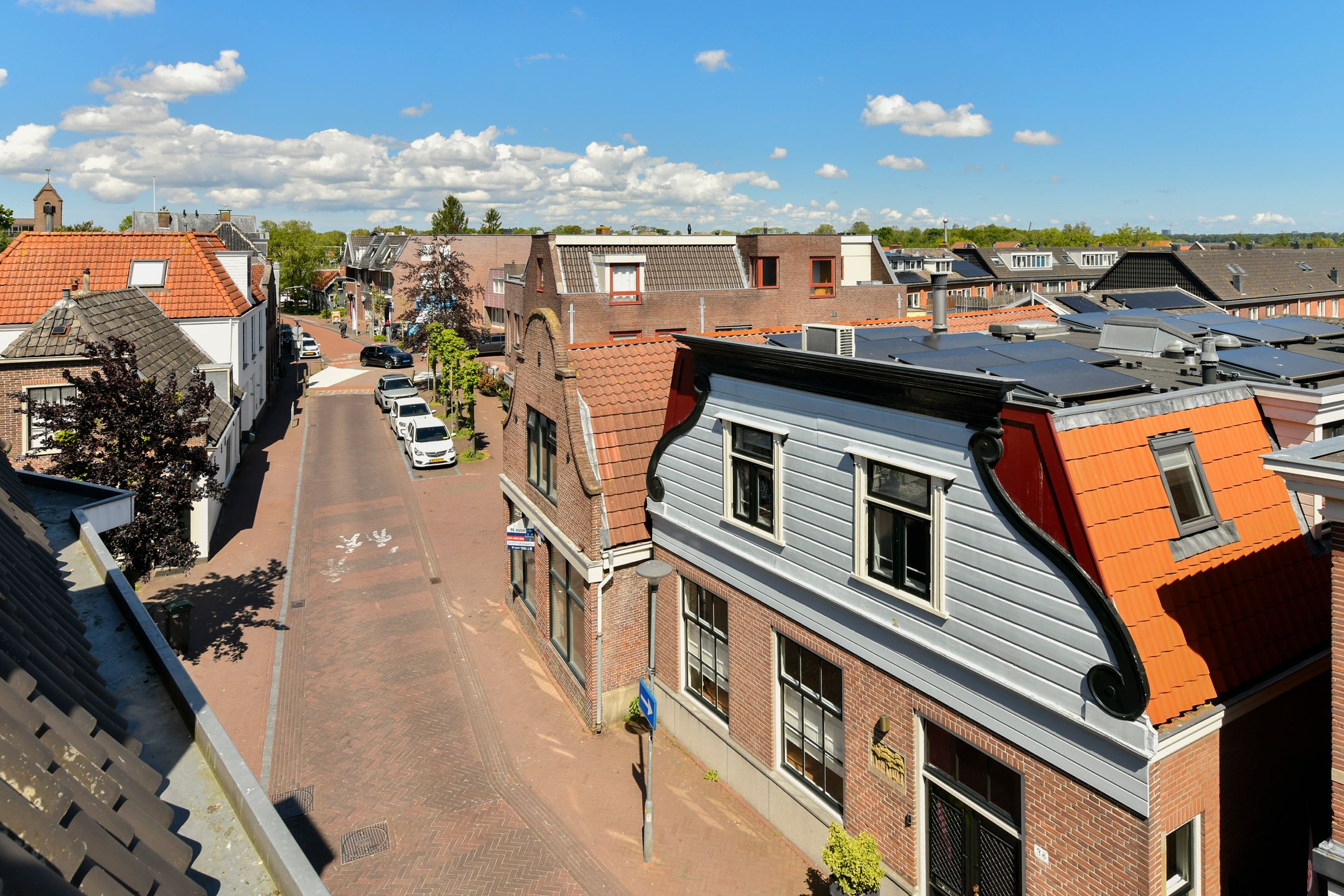 Photo 18 of Dorpsstraat 49