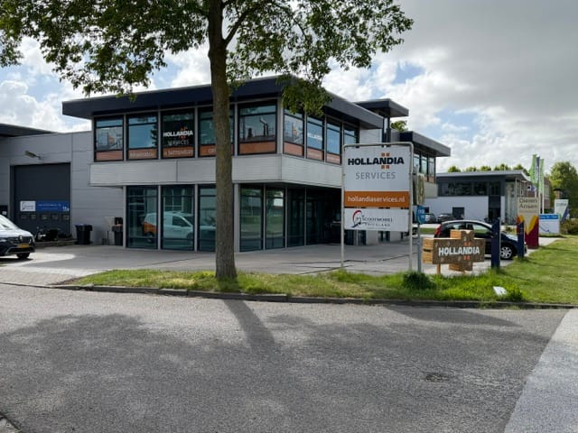 Bekijk foto 2 van Tsjûkemarwei 6-d