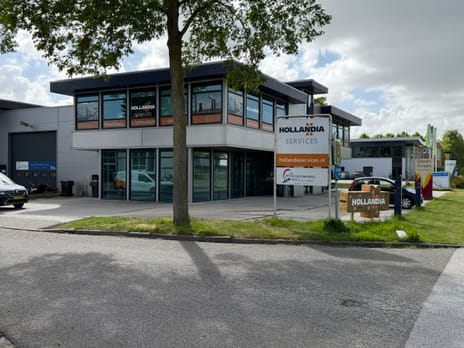 Bekijk foto's