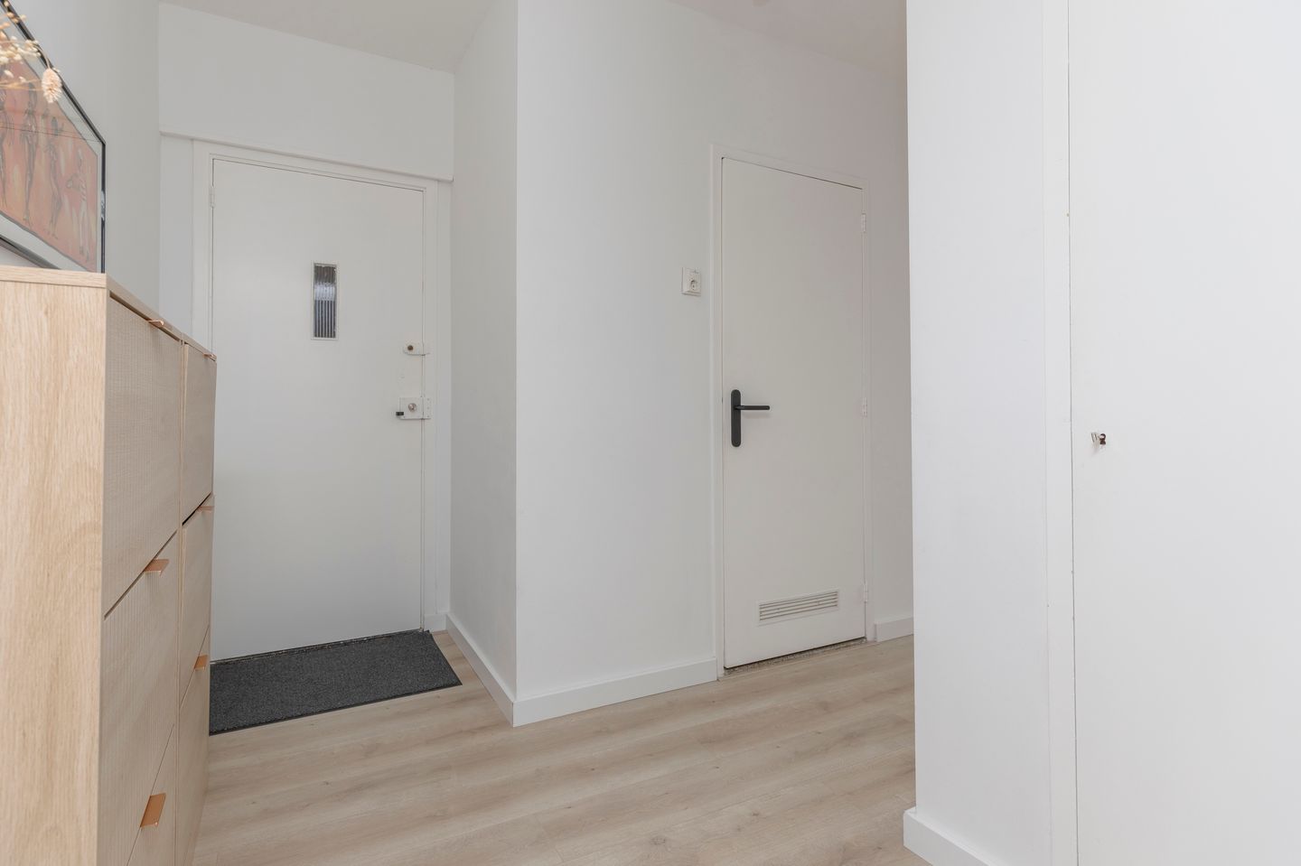 Foto 5 van Sweelinckstraat 56