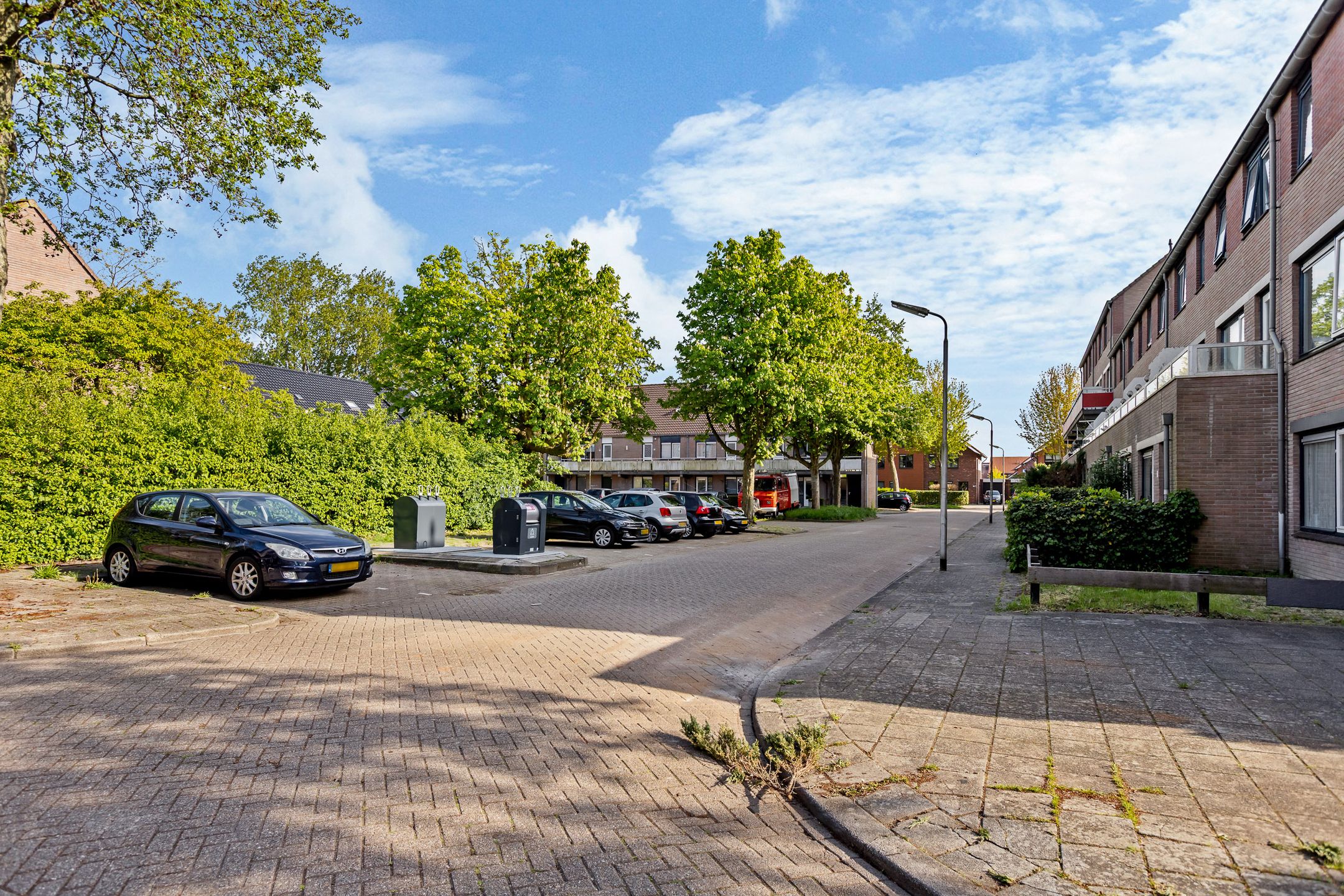 Photo 42 of Siebe Schootstrastraat 18
