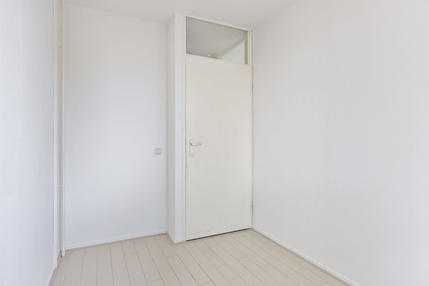 Photo 20 of Siebe Schootstrastraat 18