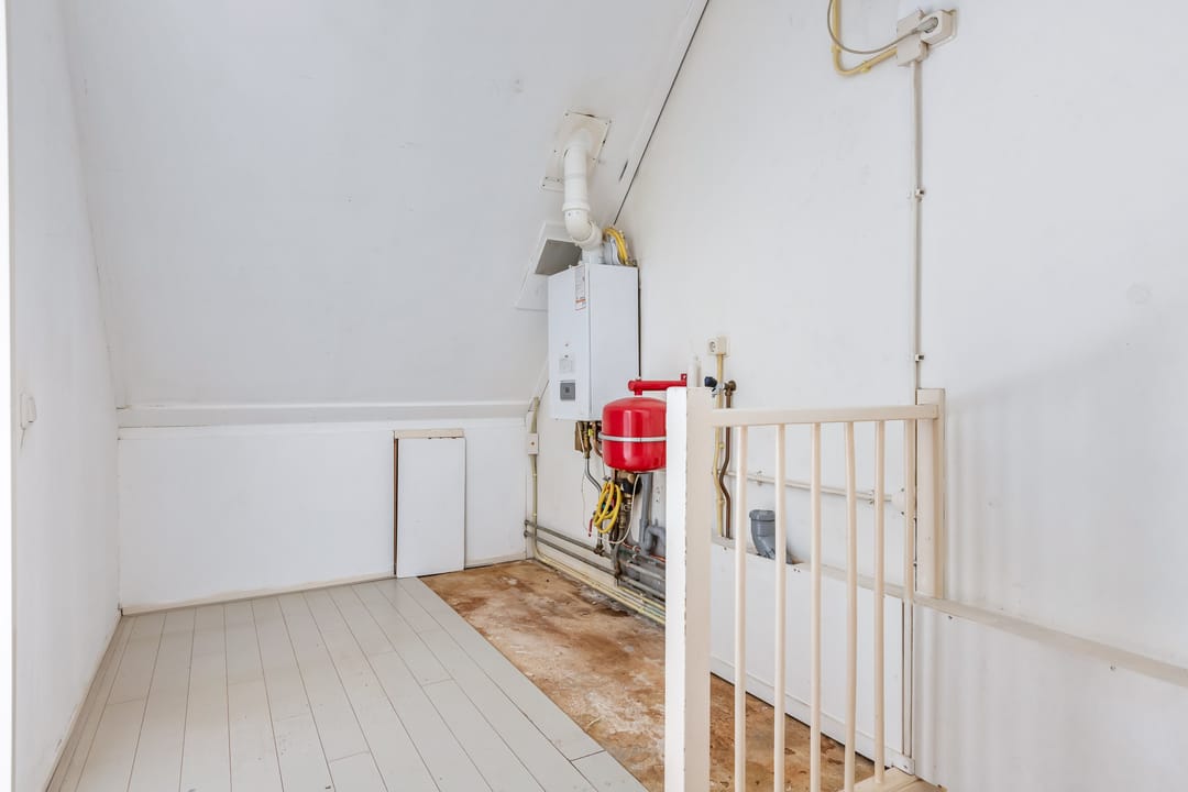 Photo 31 of Siebe Schootstrastraat 18