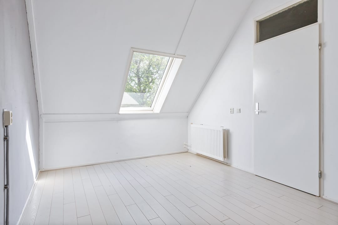 Photo 32 of Siebe Schootstrastraat 18