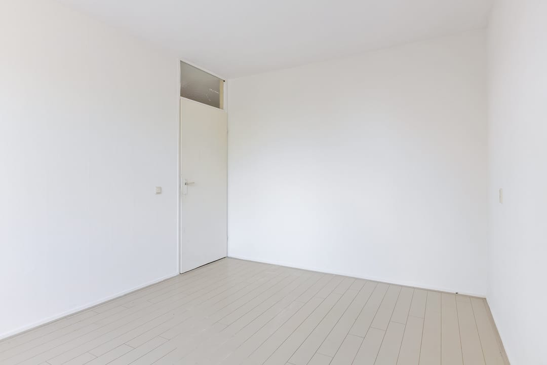 Photo 23 of Siebe Schootstrastraat 18