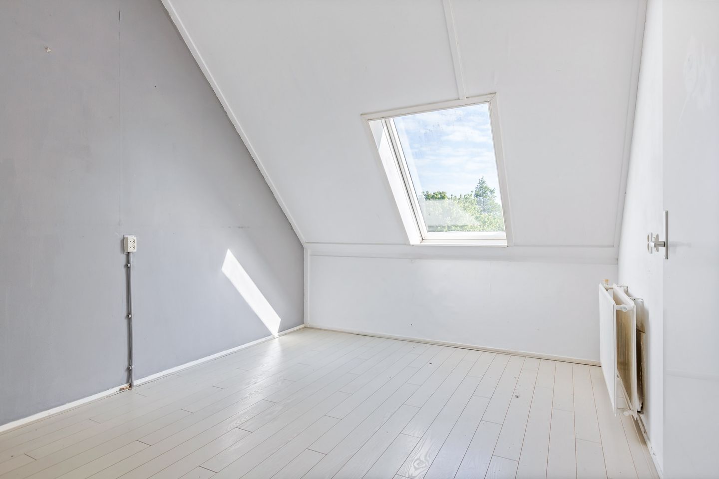 Photo 34 of Siebe Schootstrastraat 18