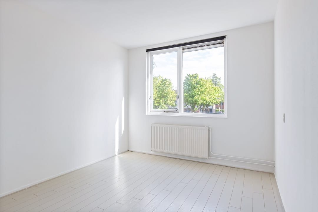 Photo 26 of Siebe Schootstrastraat 18