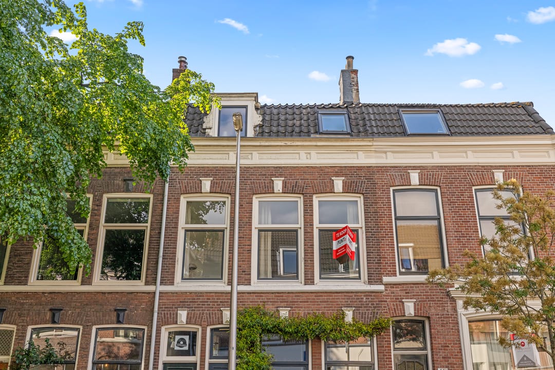 Foto 43 van Goedestraat 120-BS
