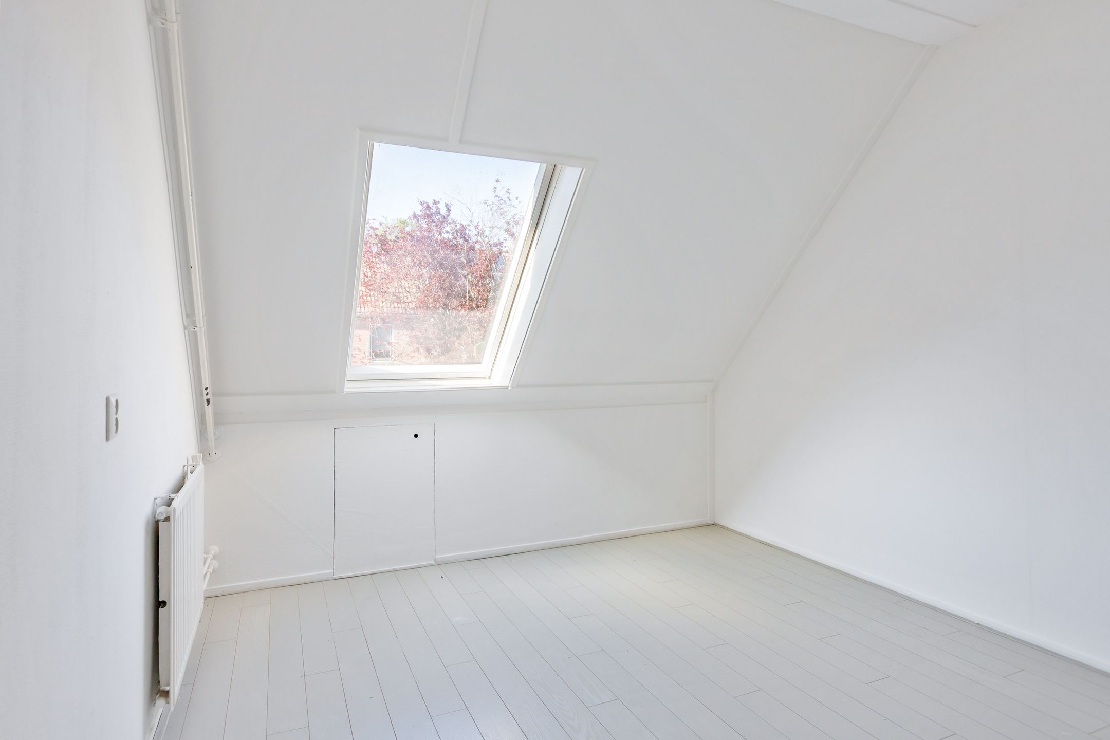 Photo 24 of Siebe Schootstrastraat 18