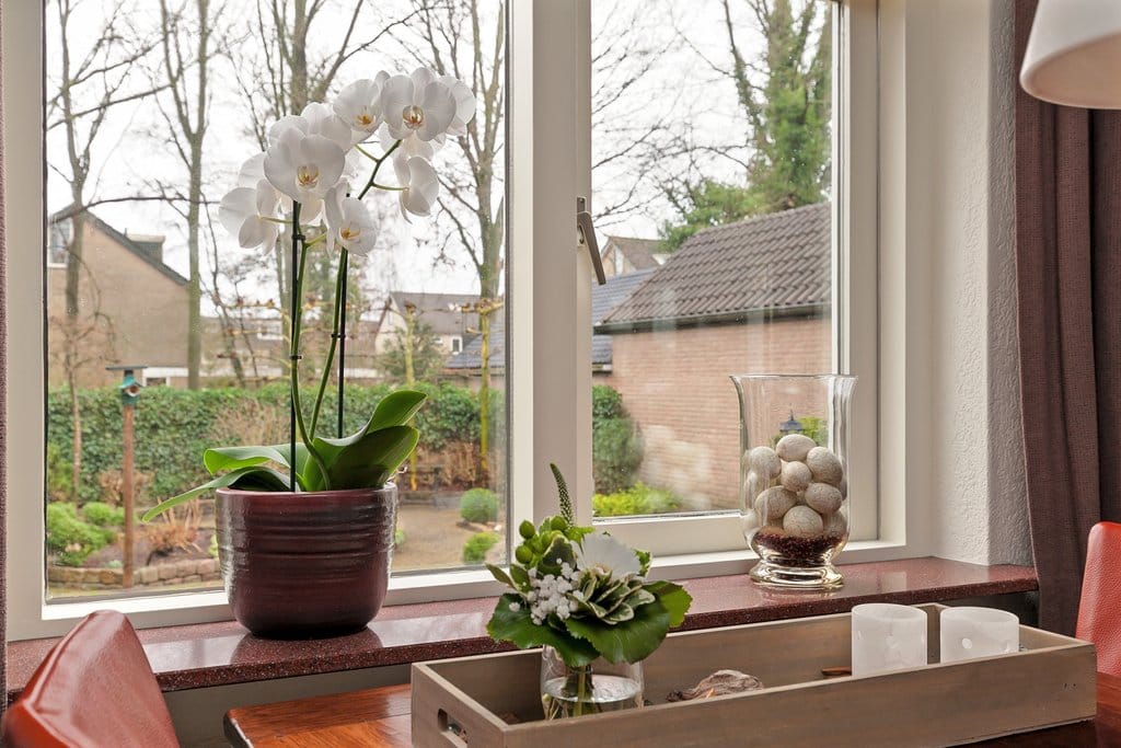 Photo 8 of Waldeck-Pyrmontstraat 22