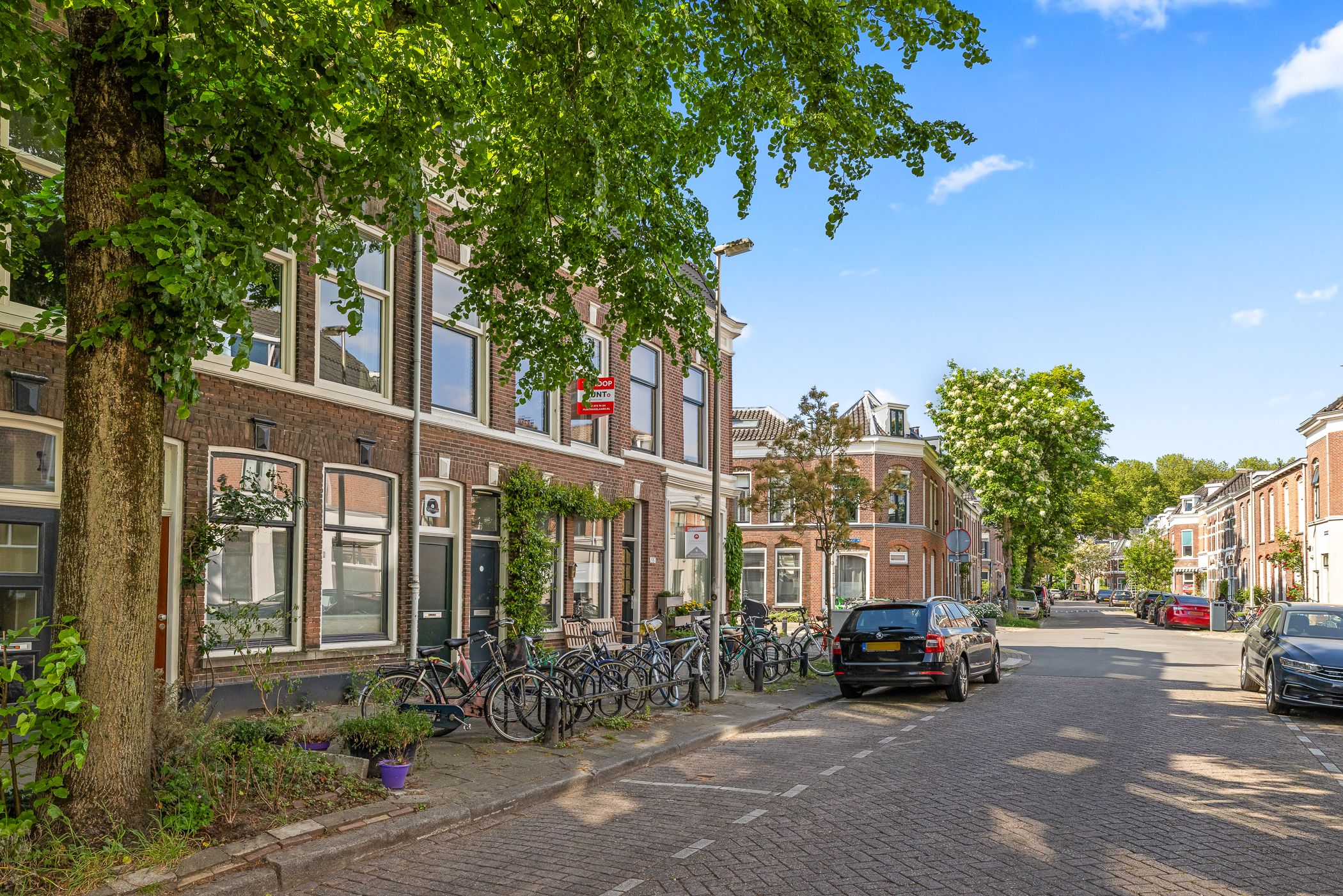 Foto 45 van Goedestraat 120-BS