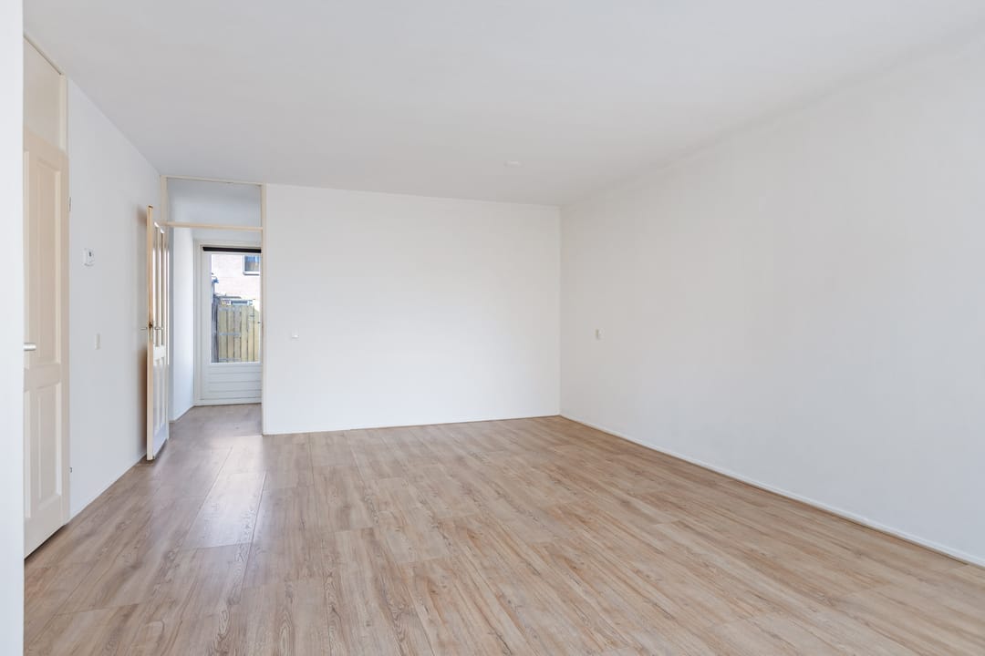 Photo 8 of Siebe Schootstrastraat 18