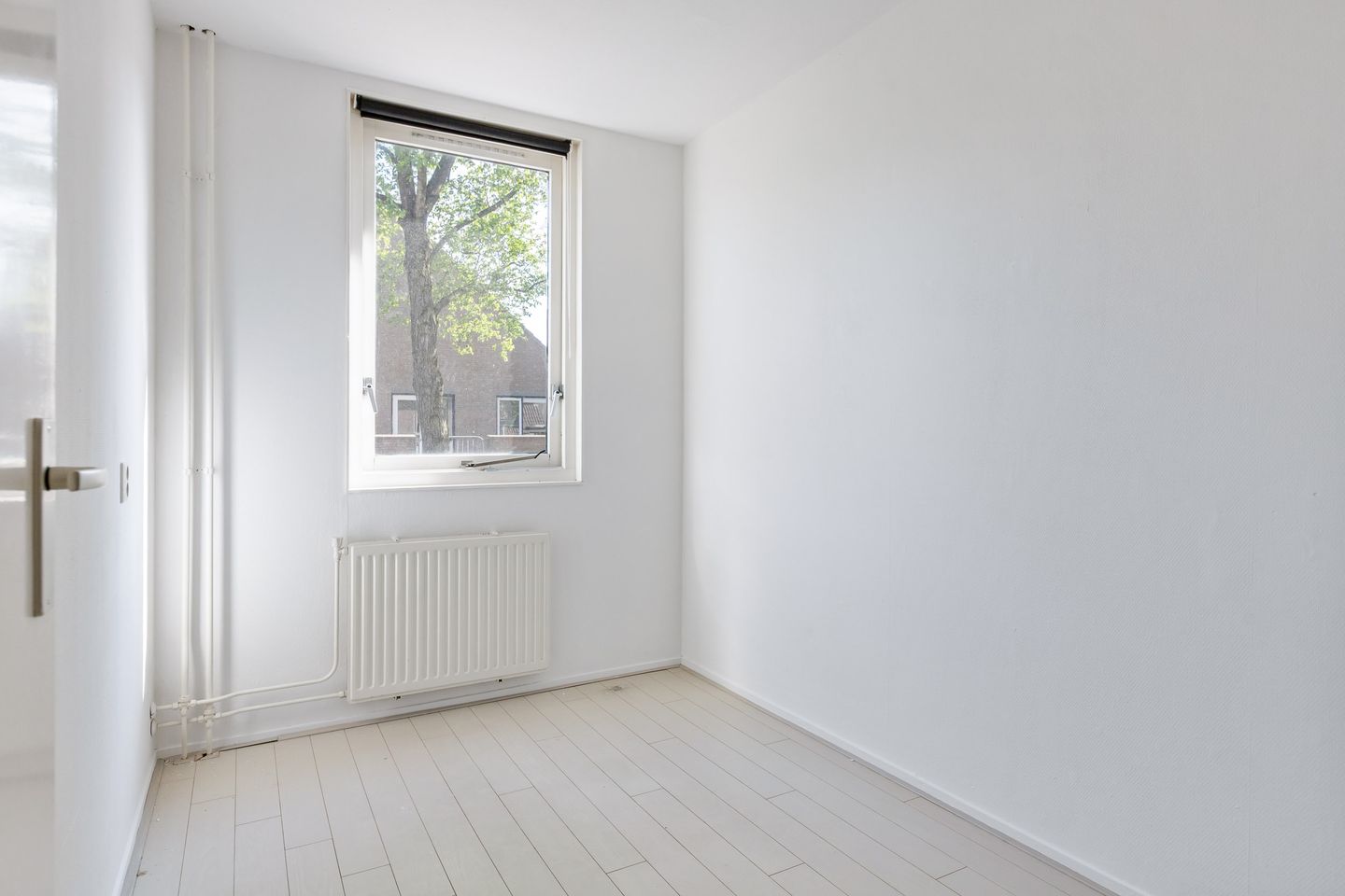 Photo 19 of Siebe Schootstrastraat 18