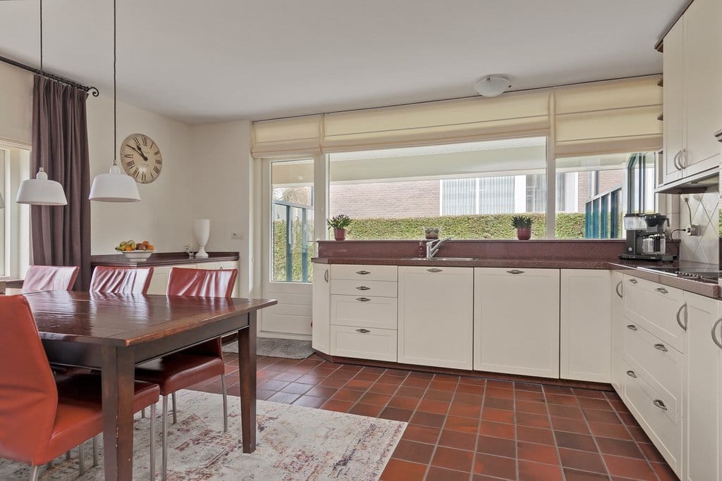 Photo 6 of Waldeck-Pyrmontstraat 22