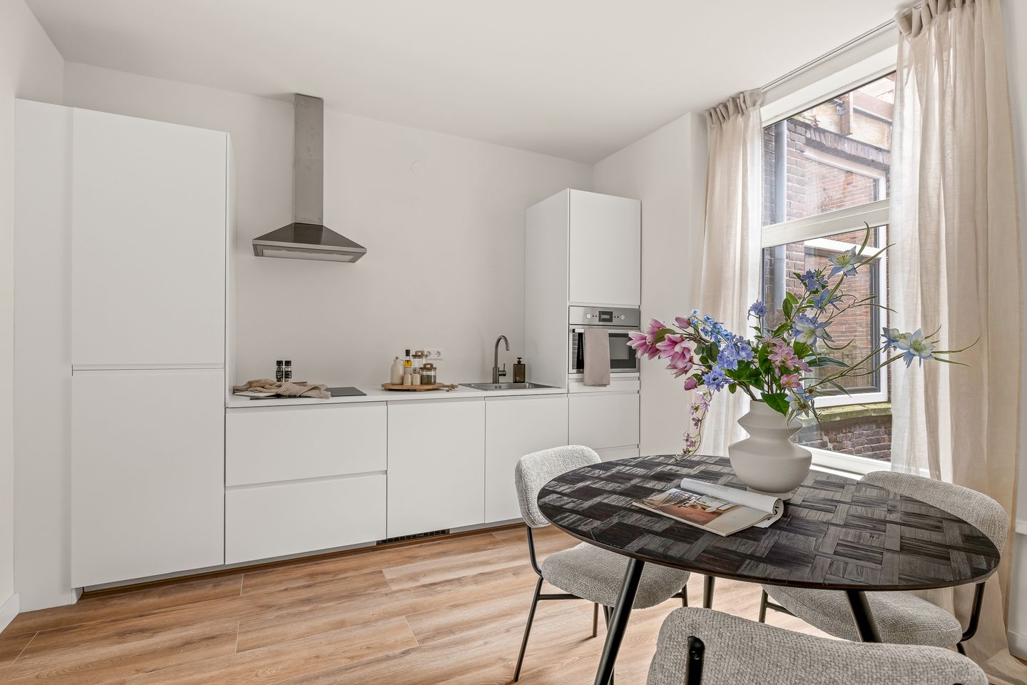 Foto 4 van Goedestraat 120-BS