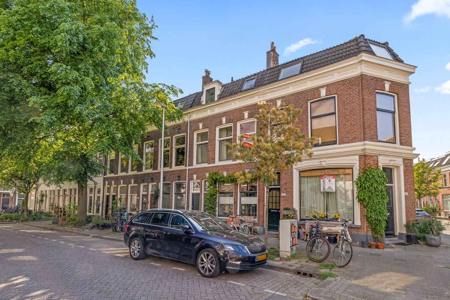 Foto 44 van Goedestraat 120-BS