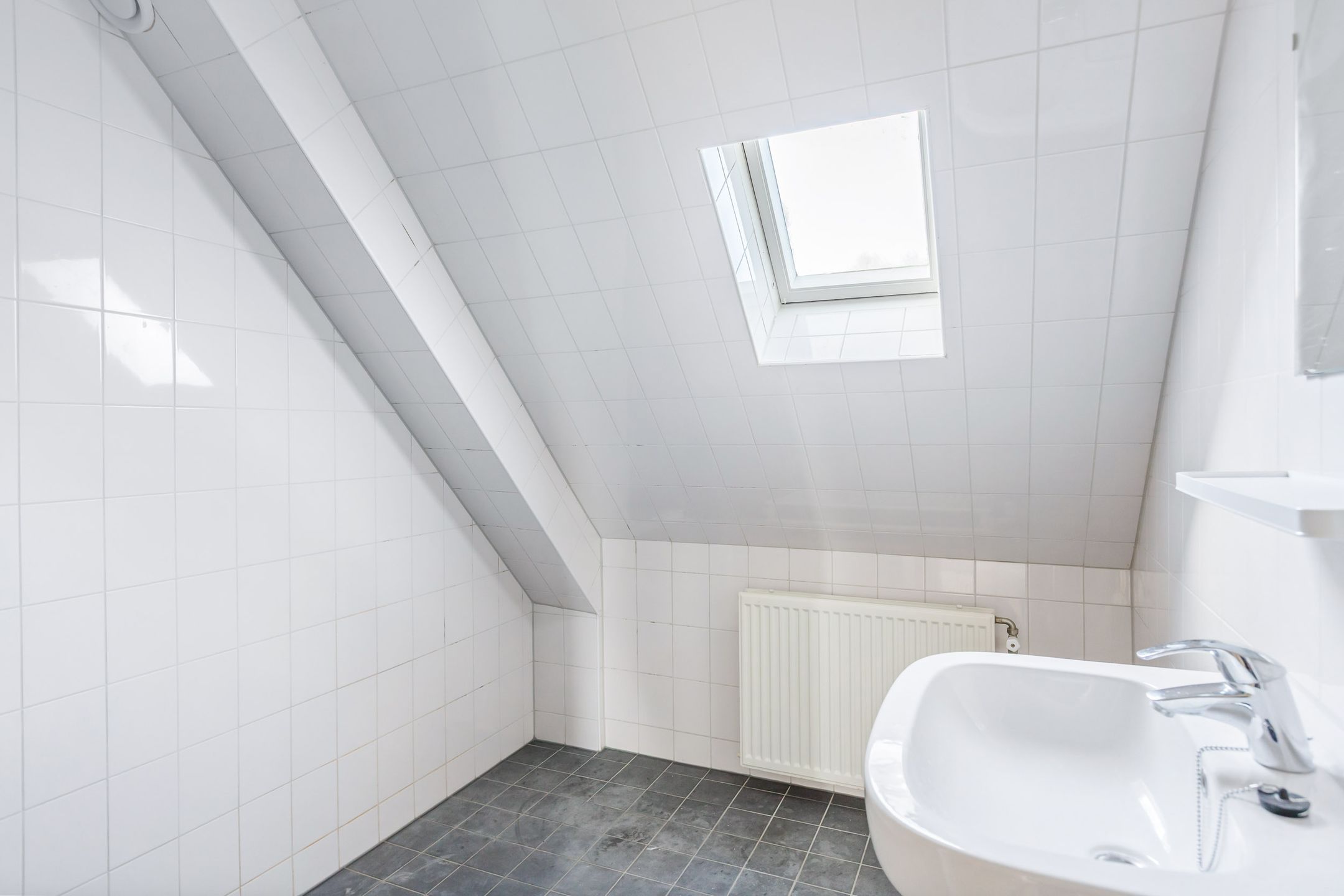 Photo 27 of Siebe Schootstrastraat 18