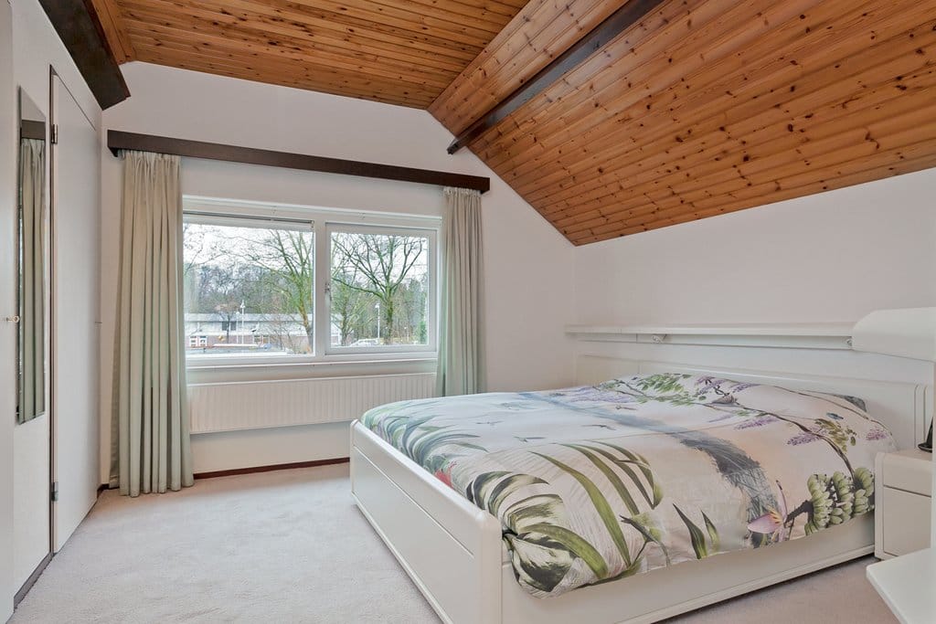 Photo 12 of Waldeck-Pyrmontstraat 22
