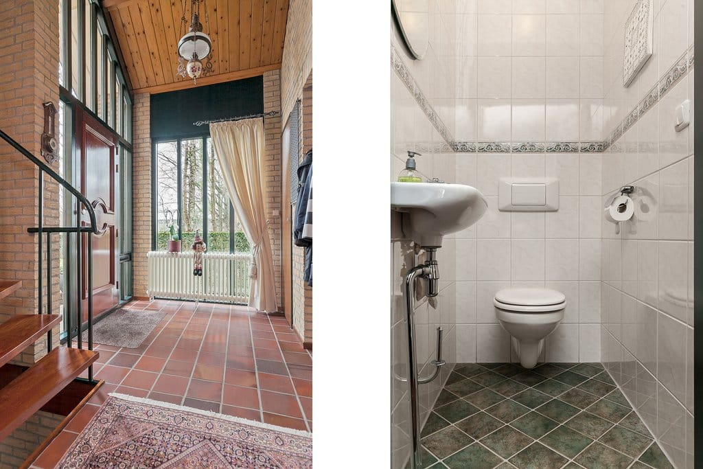Photo 10 of Waldeck-Pyrmontstraat 22